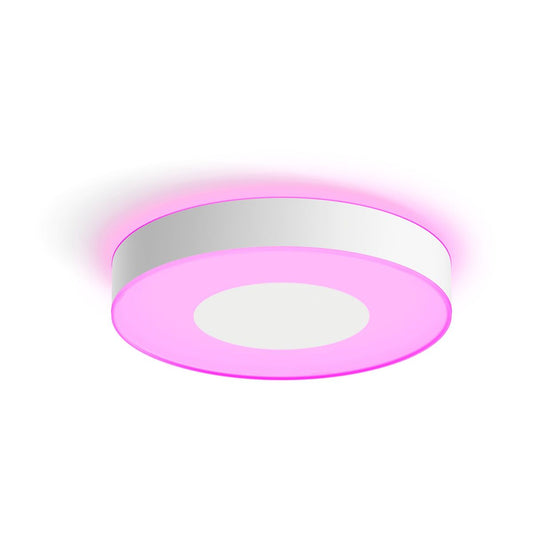 Philips - Hue Infuse L lampada a soffitto bianca