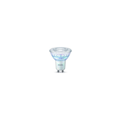 Philips - Corepro LEDSpot 4-35W GU10 827 36d Dim