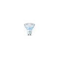 Philips - Corepro LEDSpot 4-35W GU10 830 36D DIM