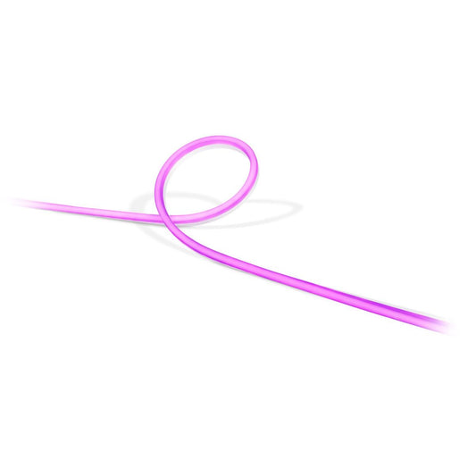 Philips - Hue Lightstrip Outdoor 2M UE