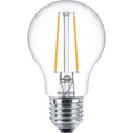 Philips - LED Classic 15W E27 WWA60 CL ND SRT4