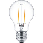 Philips - LED Classic 15W E27 WWA60 CL ND SRT4