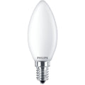 Philips - LED Classic 60W E14 WW B35 FR ND RFSRT4