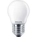 Philips - LED Classic 40W P45 E27 WW FR ND RFSRT4