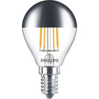 Philips - LEDCLASSIC CM P45 35W WW E14 CL ND SRT4