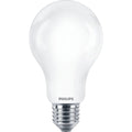 Philips - LED Classic 120W A67 E27 CW FR NDRF1SRT4