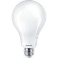 Philips - LED Classic 200W A95 E27 WW fr nd 1pf