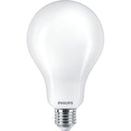 Philips - LED Classic 200W A95 E27 WW fr nd 1pf