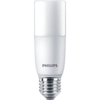 Philips - LED Stick 68W T38 E27 Wh fR nd srt4