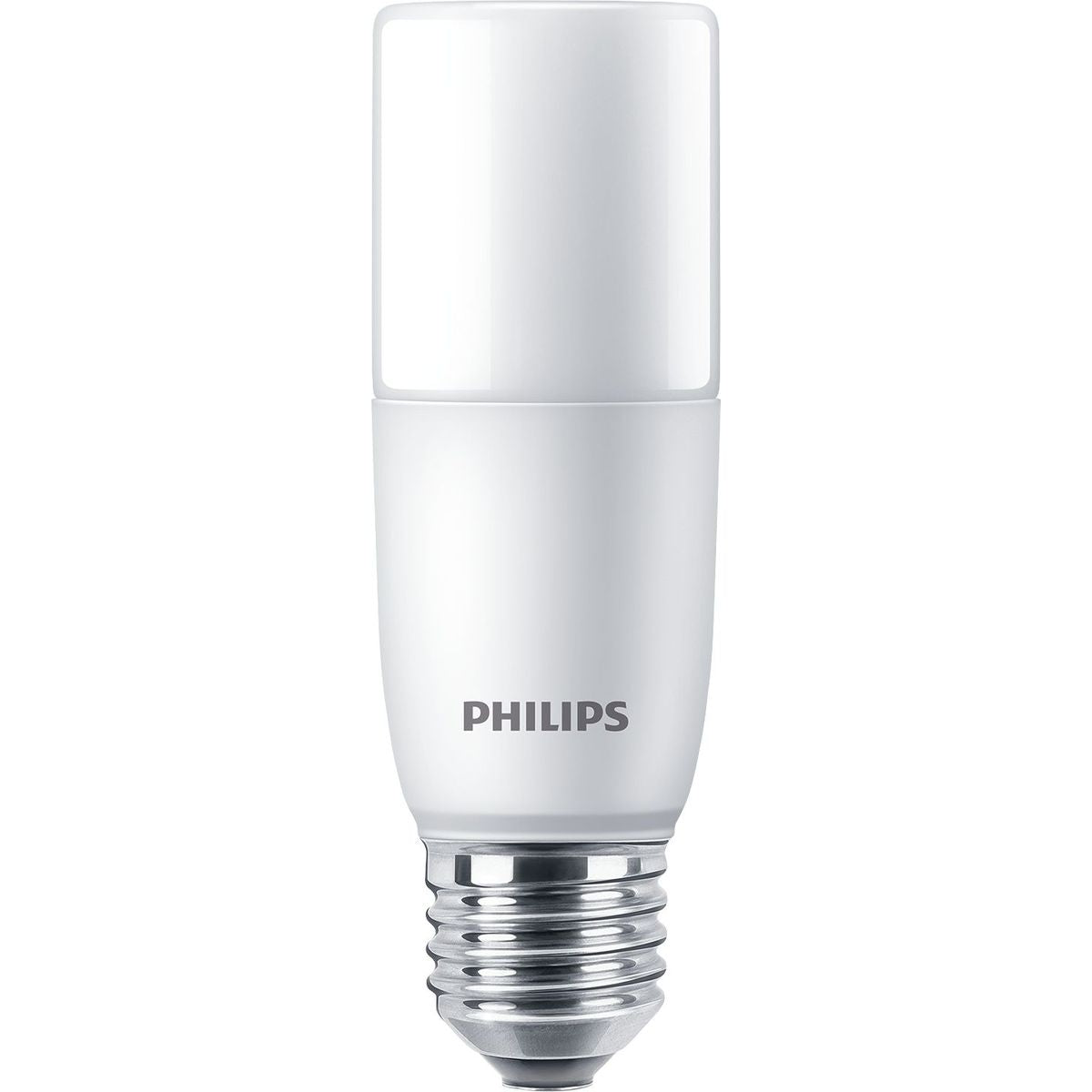 Philips - LED Stick 68W T38 E27 Wh fR nd srt4