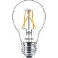Philips - LEDCLASSIC SSW 60W A60 E27WWCLND RF1SRT4
