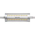 Philips - LED 120W R7S 118mm Wh D SRT4