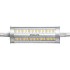 Philips - LED 120W R7S 118mm Wh D SRT4