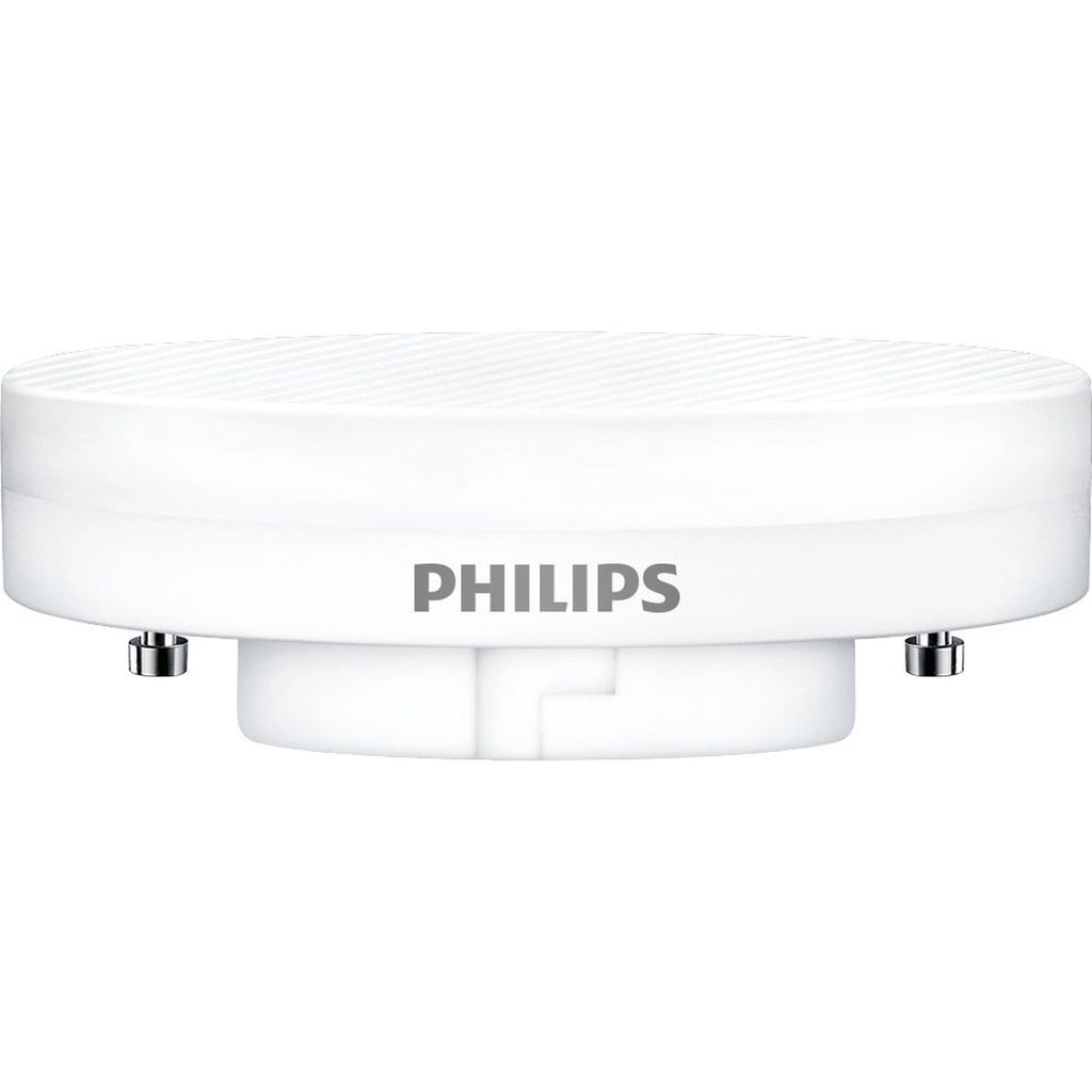 Philips - LED 500LM GX53 WW ND SRT4