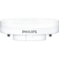 Philips - LED 500LM GX53 WW ND SRT4