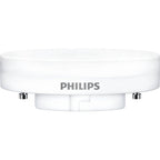 Philips - LED 500LM GX53 WW ND SRT4