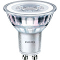 Philips - LEDCLASSIC 35W GU10 WH 36D ND RF 1PF/12