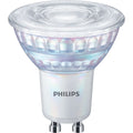 Philips - LED CLA 35W GU10 C90 WW 36D WGD 3RT6