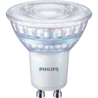 Philips - LED CLA 35W GU10 C90 WW 36D WGD 3RT6