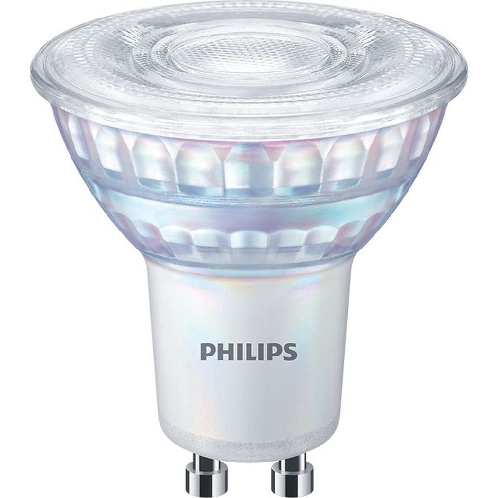 Philips - LED CLA 50W GU10 C90 WW 36D WGD 2ST6