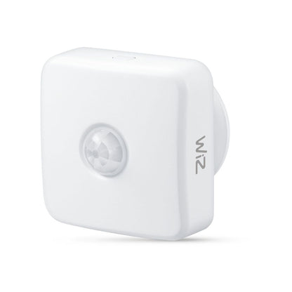 Philips - Sensore wireless Wiz con batterie