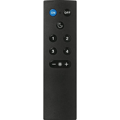 Philips - Wez Remote Control con batterie