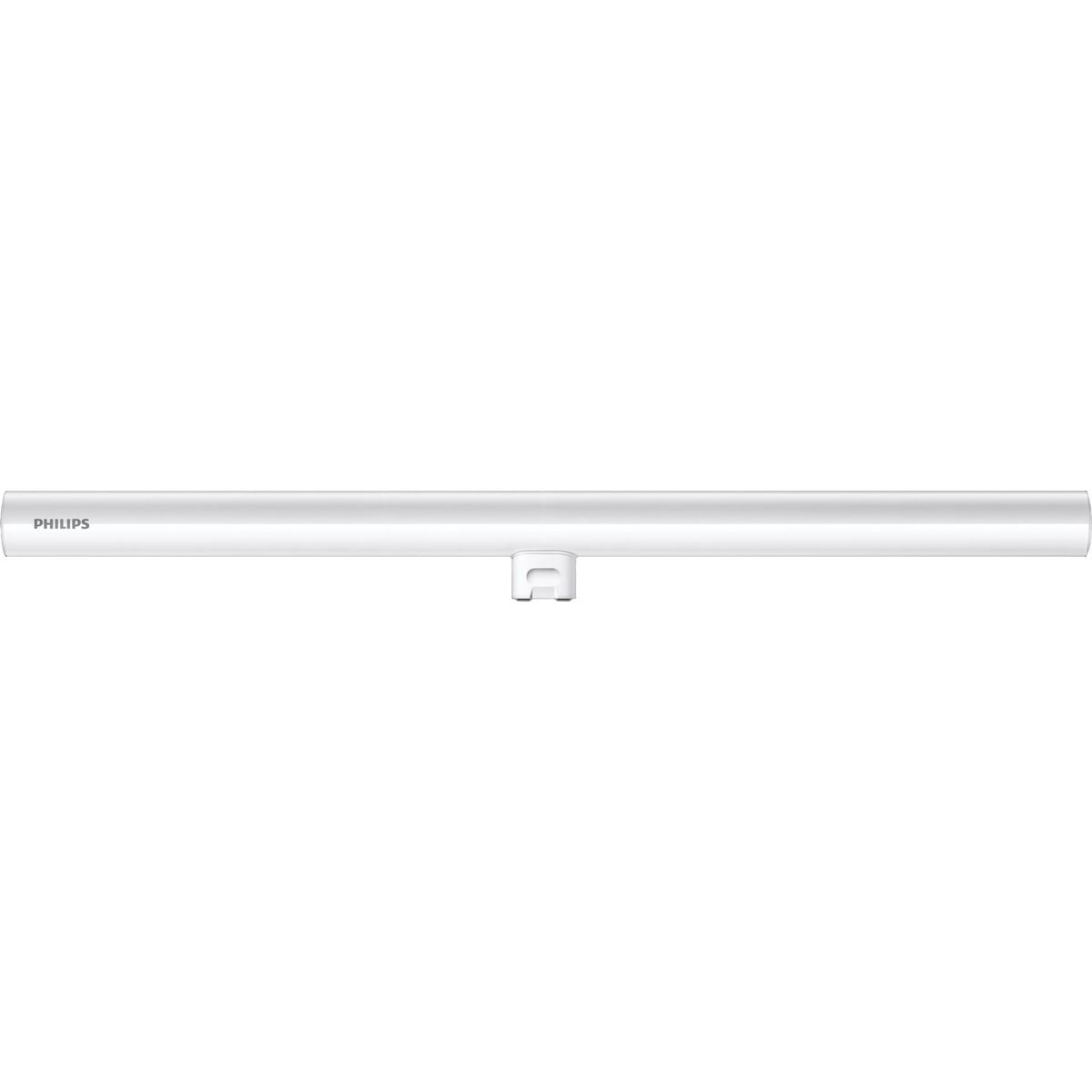 Philips - LED 3,5W 500mm S14D WW ND 1CT/4