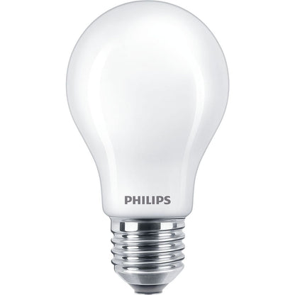 Philips - LEDCLASSIC SSW 60W A60 E27 WW FRND 1SRT4