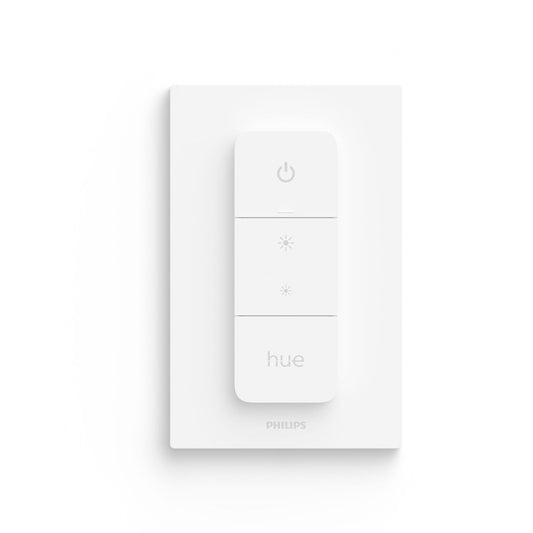 Philips - Philips Hue Dimmer Switch UE/UK