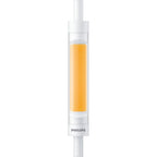 Philips - LED 60W R7S 118mm wh nd srt4