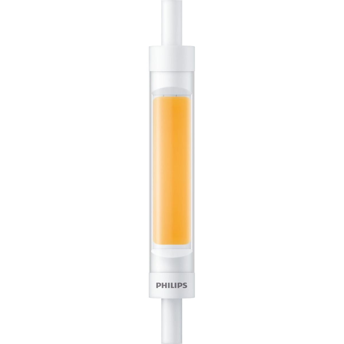 Philips - LED 60W R7S 118mm wh nd srt4
