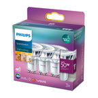 Philips - LED SSW 50W GU10 WW 36D RF ND 3RT6