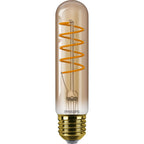 Philips - LED Classic 25W T32 E27 Gold SP D SRT4