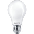 Philips - LED Classic 60W A60 E27 FR WGD90 SRT4