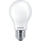 Philips - LED Classic 60W A60 E27 FR WGD90 SRT4