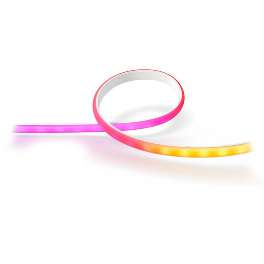 Philips - Hue Gradient Lightstrip Ex Eu