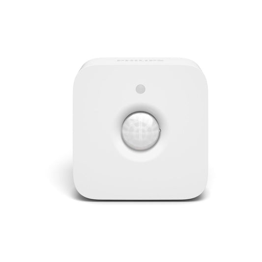 Philips - Philips Hue Motion Sensor Eu