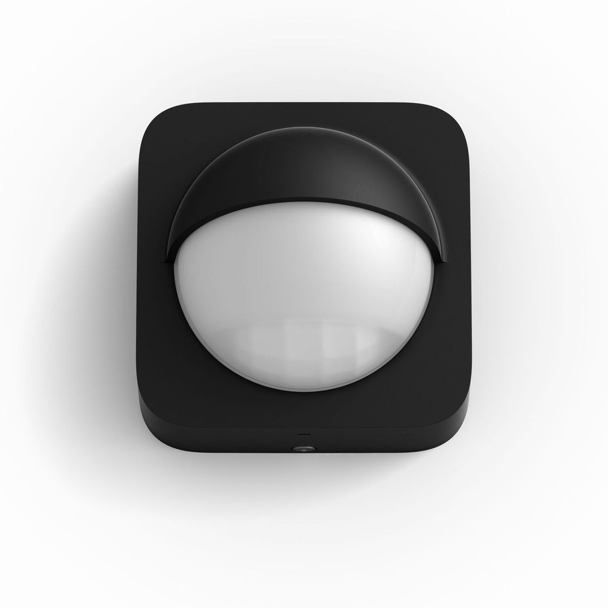 Philips - Philips Hue Sensor Outdoor Eu