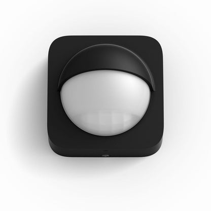 Philips - Philips Hue Sensor Outdoor Eu