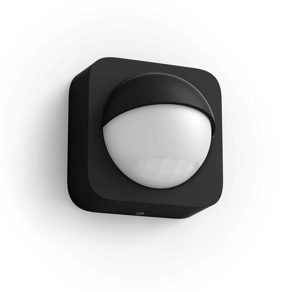 Philips - Philips Hue Sensor Outdoor Eu