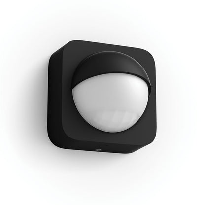 Philips - Philips Hue Sensor Outdoor Eu
