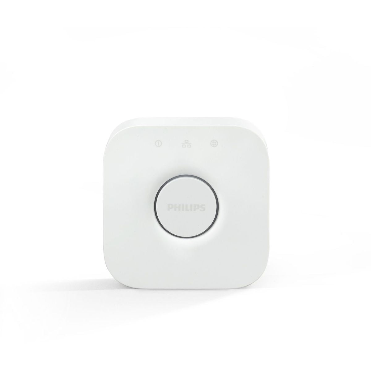 Philips - Philips Hue Bridge UE