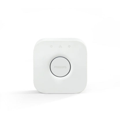 Philips - Philips Hue Bridge UE