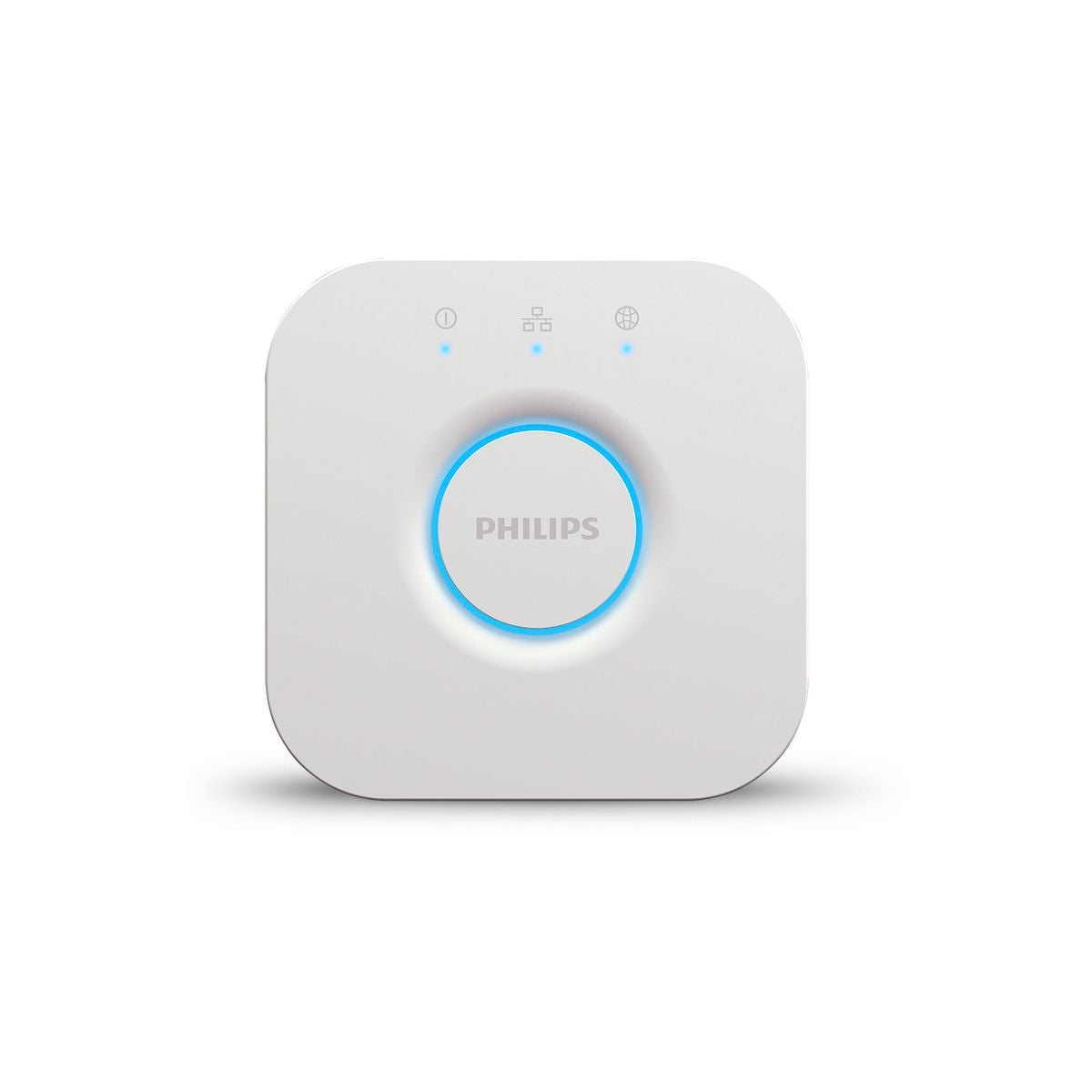 Philips - Philips Hue Bridge UE
