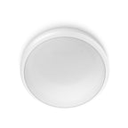 Philips - Doris Sofiling 6W 27K White IP54 HV