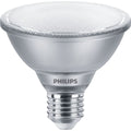 Philips - LED Classic 75W Par30s WW 25D D 1PF/4