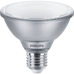 Philips - LED Classic 75W Par30s WW 25D D 1PF/4