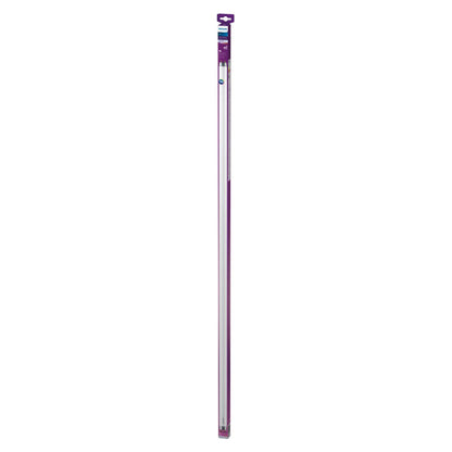 Philips - LED T8 1200mm 16W G13 CW 1CT/4