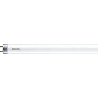 Philips - LED T8 600mm 8W G13 CW 1CT/4