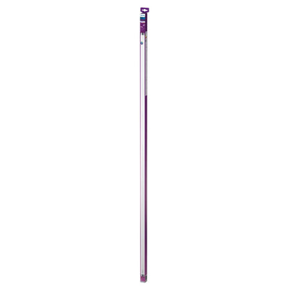Philips - LED T8 1500mm 20W G13 CW ND 1CT/4